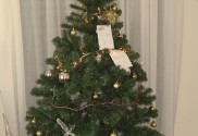 Weihnachtsbaum-auf-Griechisch