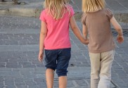 mit-kinder-auswandern